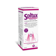 soltux 200ml