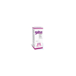 soltux 200ml
