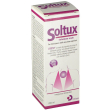 soltux® sciroppo 200 ml sciroppo per la tosse