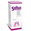 soltux sriroppo integratore benessere vie respiratorie 200 ml