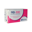 ab-300 10 capsule vaginali coadiuvante micosi recidivanti - farmitalia