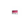 ab300 capsule vaginali 10pz