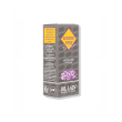 blueberry power alim nat 30cpr