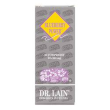 blueberry power alim nat 30cpr