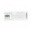 colway alim nat 40cpr 15g