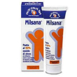 milsana pasta ossido zinco 50ml