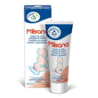 humana hb milsana pasta prot 50ml