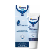 milsana pasta protettiva humana 50ml