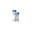 humana baby milsana pasta ossido zinco 50ml
