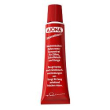 ajona stomaticum dentif 25ml