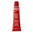 ajona stomaticum dentifricio antinfiammatorio 25ml