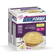 pesoforma crema vaniglia ipocalorica 8 bustine