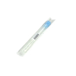 tampone faringe sterile 1 pezzo