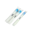 tampone faringe 1pz