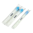tampone faringe 1pz farvisan