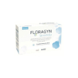 floragyn lavanda vag 5flx140ml