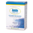 farmaderbe amido fresh polv bagno 5bust