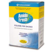 amido freshampoo polv bagno 5bust