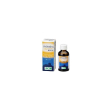 integratore alimentare per il sonno melatonina phytodream gocce 20 ml