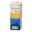 abc trading melatonina phytodream gocce 20 ml orali