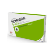biomineral 5-alfa integratore benessere dei capelli 30 capsule - mylan