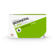 biomineral 5-alfa per capelli, 30 capsule
