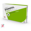 biomineral 5 alfa 30 capsule