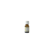 sidea c integrale - siero antimacchie con vitamina c 10 ml