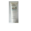 sidea c crema vitamina c 50ml