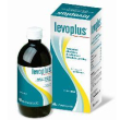 levoplus 180 ml - integratore dietetico
