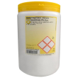 magnesio cloruro - 1 kg galeno