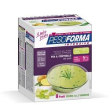pesoforma crema verdure ipocalorica 8 buste