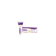 eumir gel per gambe gonfie e pesanti 50ml