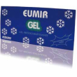eumir gel riattivante gambe pesanti bustine 100 ml