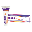 eumir gel bust.100ml