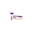 eumir gel bust plurido 50ml