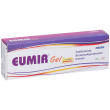 eumir gel per il sollievo e la cura degli inestetismi della pelle, 50ml