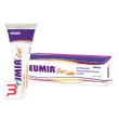 eumir gel 50 ml