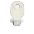 sist 2s ped 10sac ap 45mm 8501
