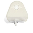 little ones 8502 sac uro32mm