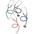 starsan stetofonendoscopio blu