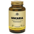 solgar uncaria 30 tavolette - integratore benessere articolare