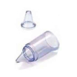 nebula rinowash ricambio midi neutro