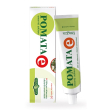 erba vita pomata tipo e disturbi emorroidali 50 ml