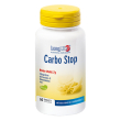 longlife carbostop 60tav