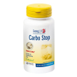 longlife carbostop 60 compresse integratore blocca carboidrati al fagiolo bianco per controllo del p