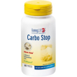 longlife carbostop integratore controllo peso corporeo 60 tavolette