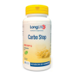 longlife carbostop 60tav