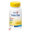 longlife carbo stop 60 tavolette rivestite