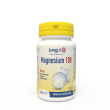 longlife® magnesium 188 100 pz compresse